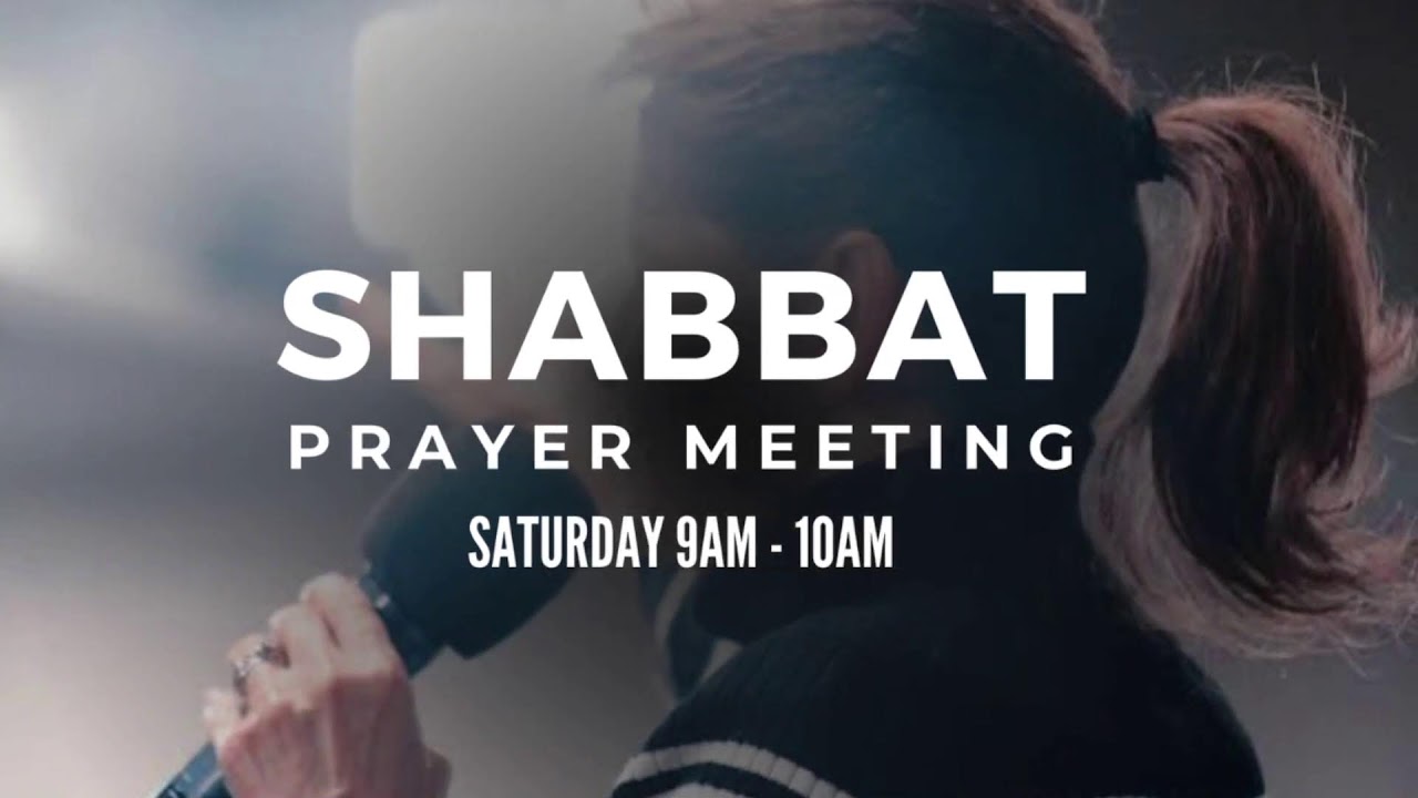 Calvary Pentecostal Tabernacle Live Stream