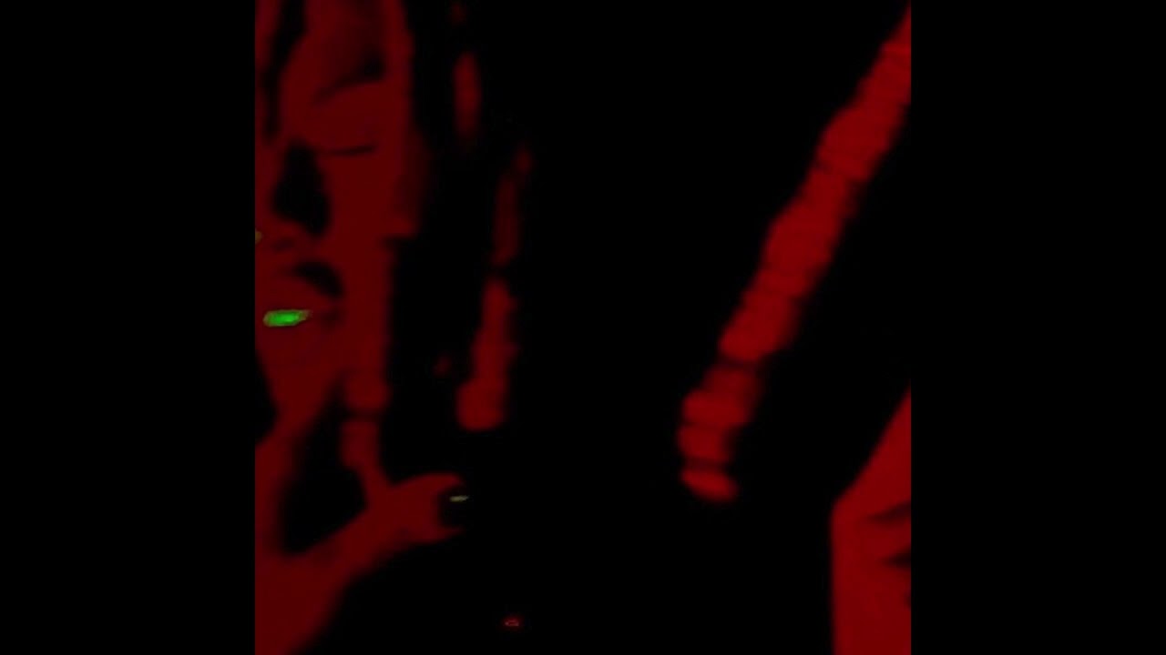 [free for profit] Old Carti + WLR Carti + WLR Deluxe Type Beat - V. A. M. P