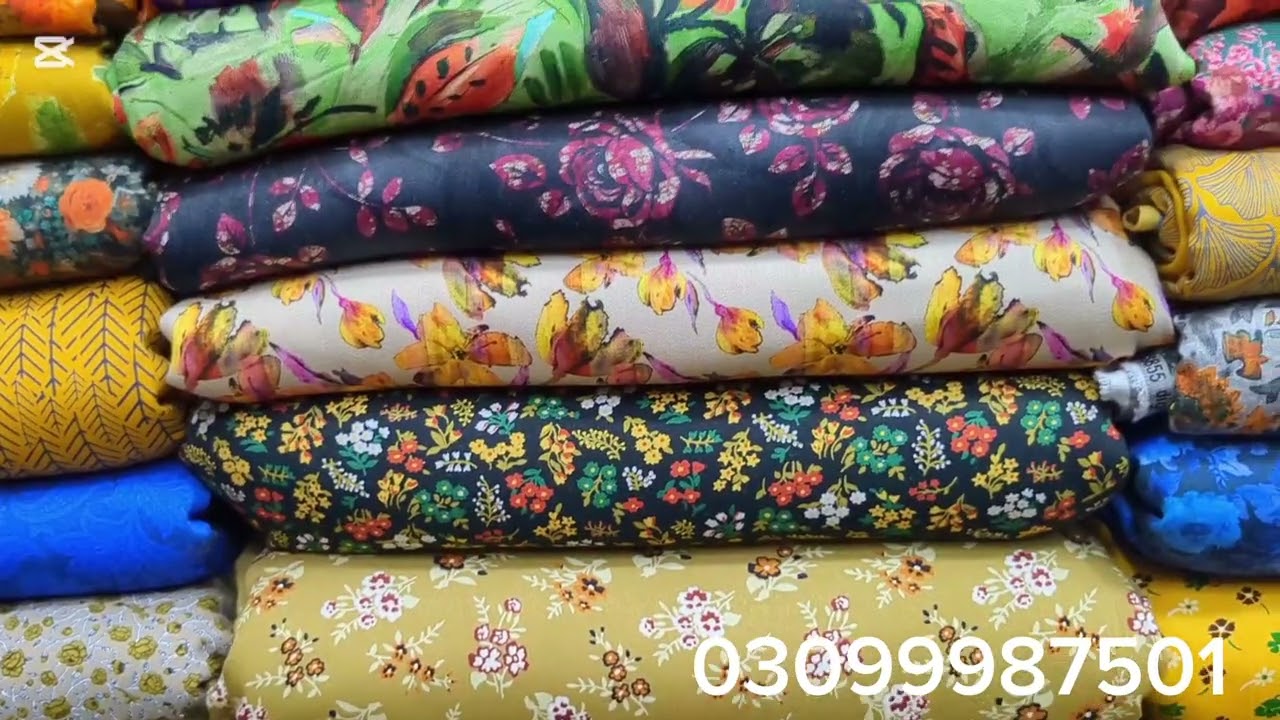 Marina 3pc full suit same to same Design #sale #marina #3pcssuitset 