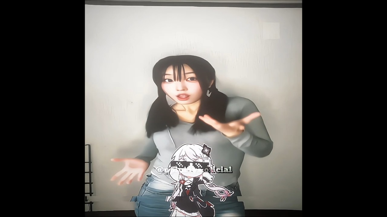 NAME SONG: MONTAGEM KOKORO #fy #fypシ #foryou #phonk #funk #edit #pplplays