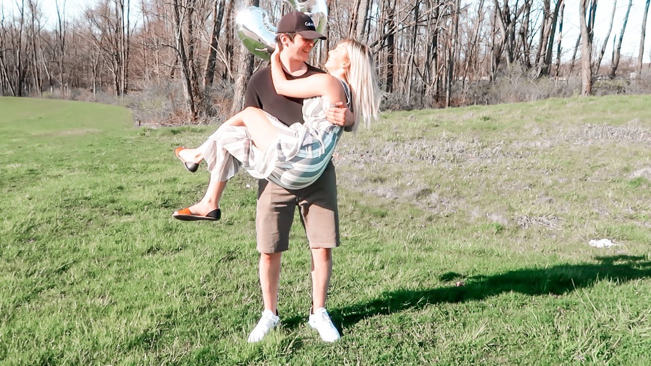 Quarantined three year anniversary || Teen Mom