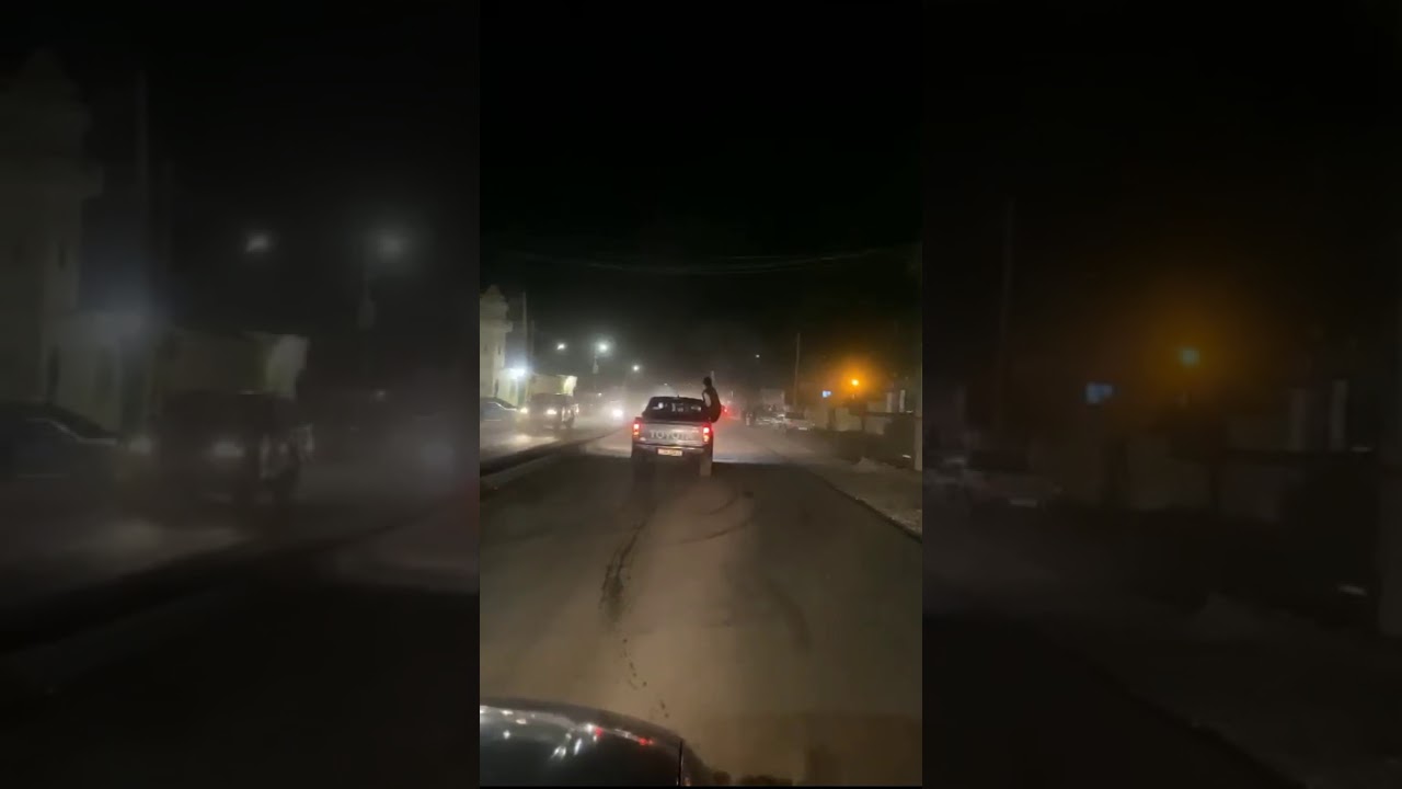 الاردن الحويطات الجفر