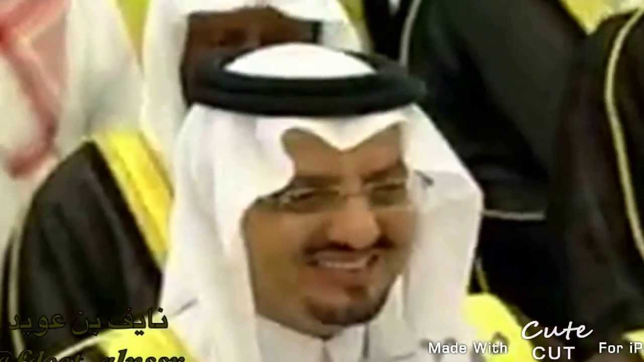 عبدالرحمن بن بديع  قصيد الاكشن والفلاشات 2014