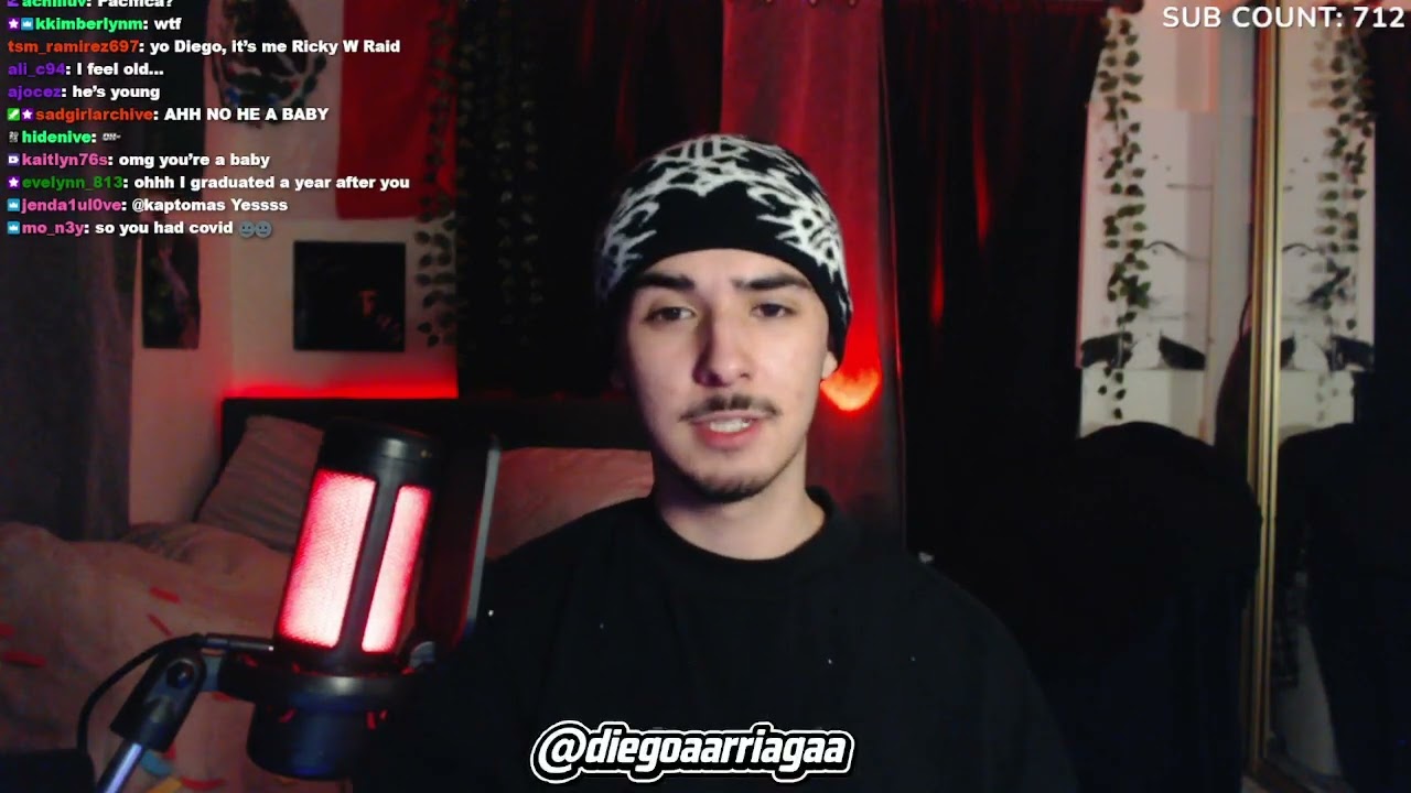 noo