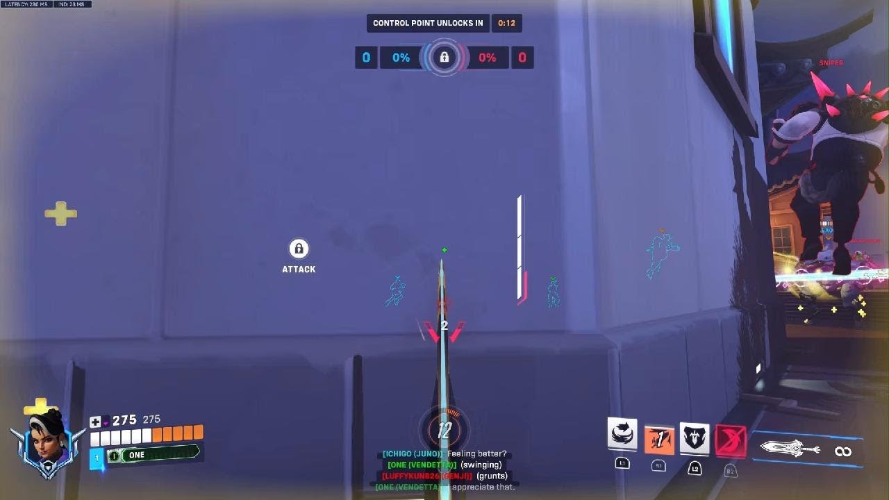 It was worth it