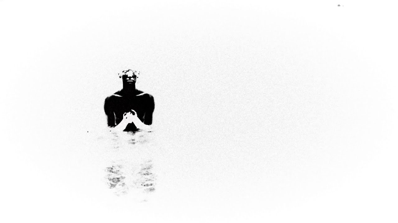 IMMERSIONE - SHORT FILM
