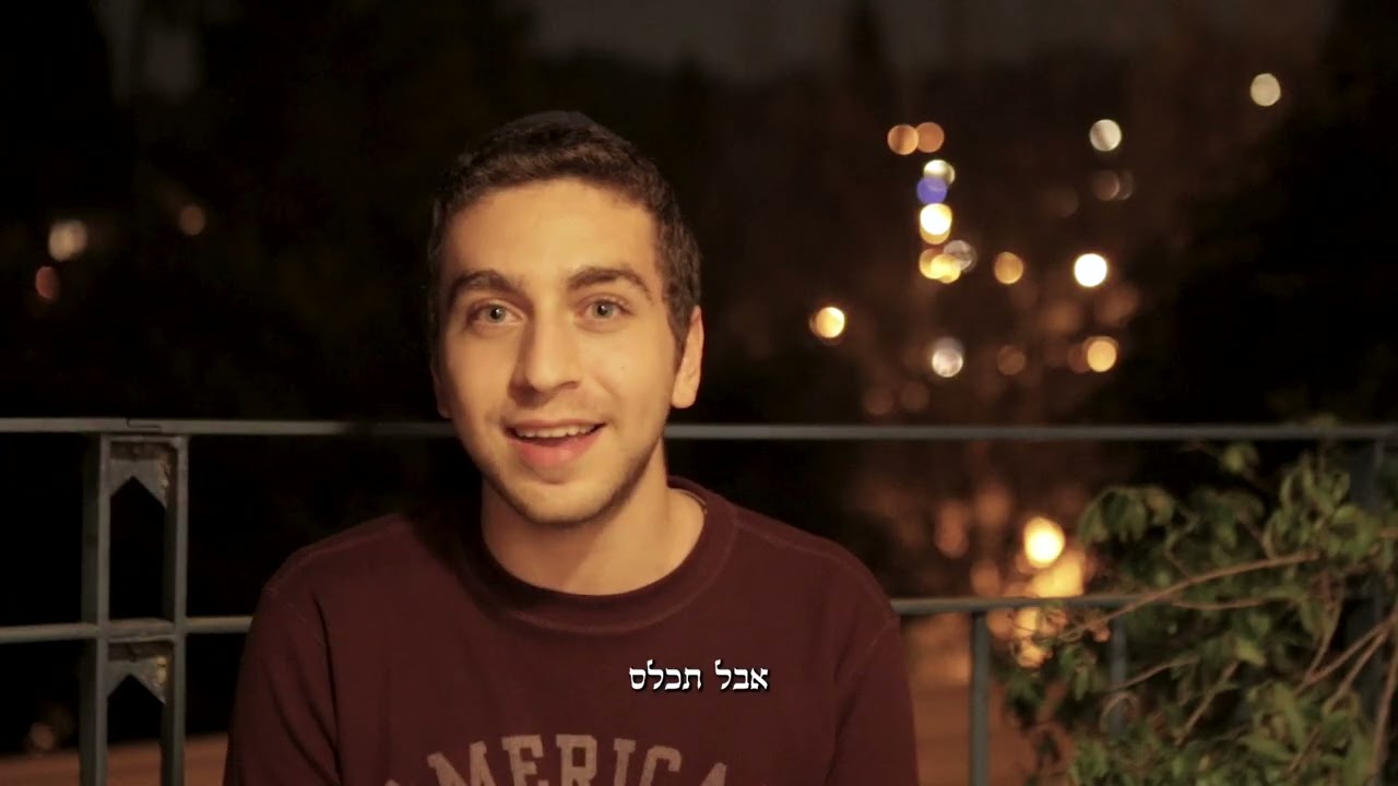 להפוך לנגן קאנון: ברוכים הבאים לאקדמיה המלכותית לקאנון