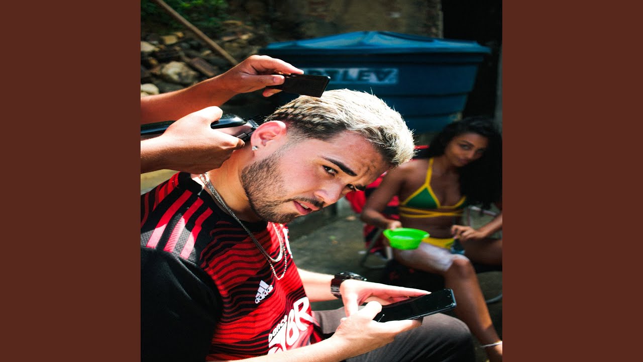Xrtrem