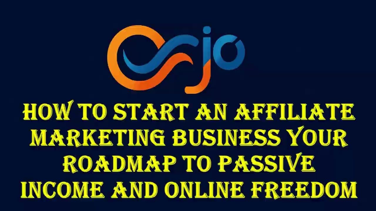 How Affiliate Marketing Really Works
