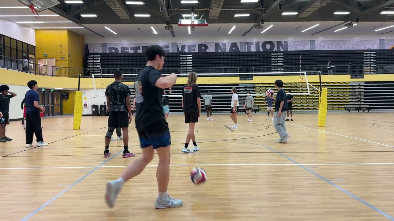 Practice 2.10.26