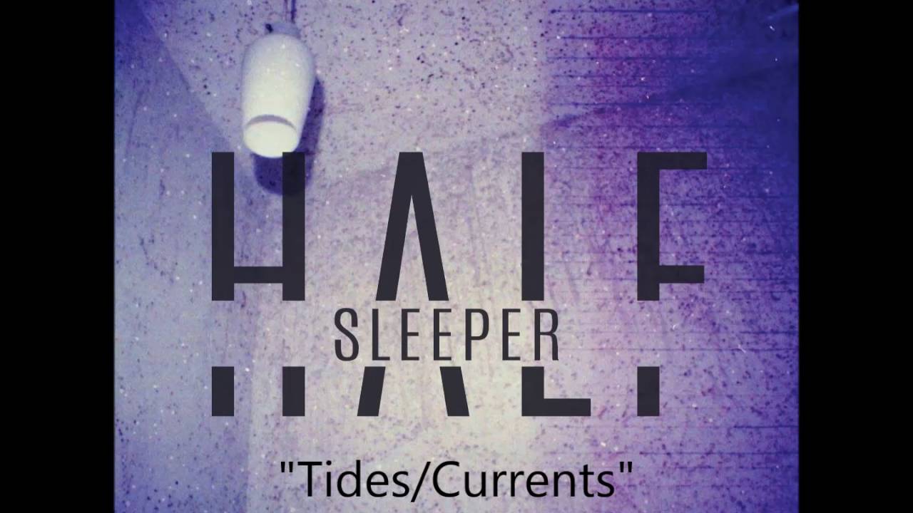Halfsleeper - 