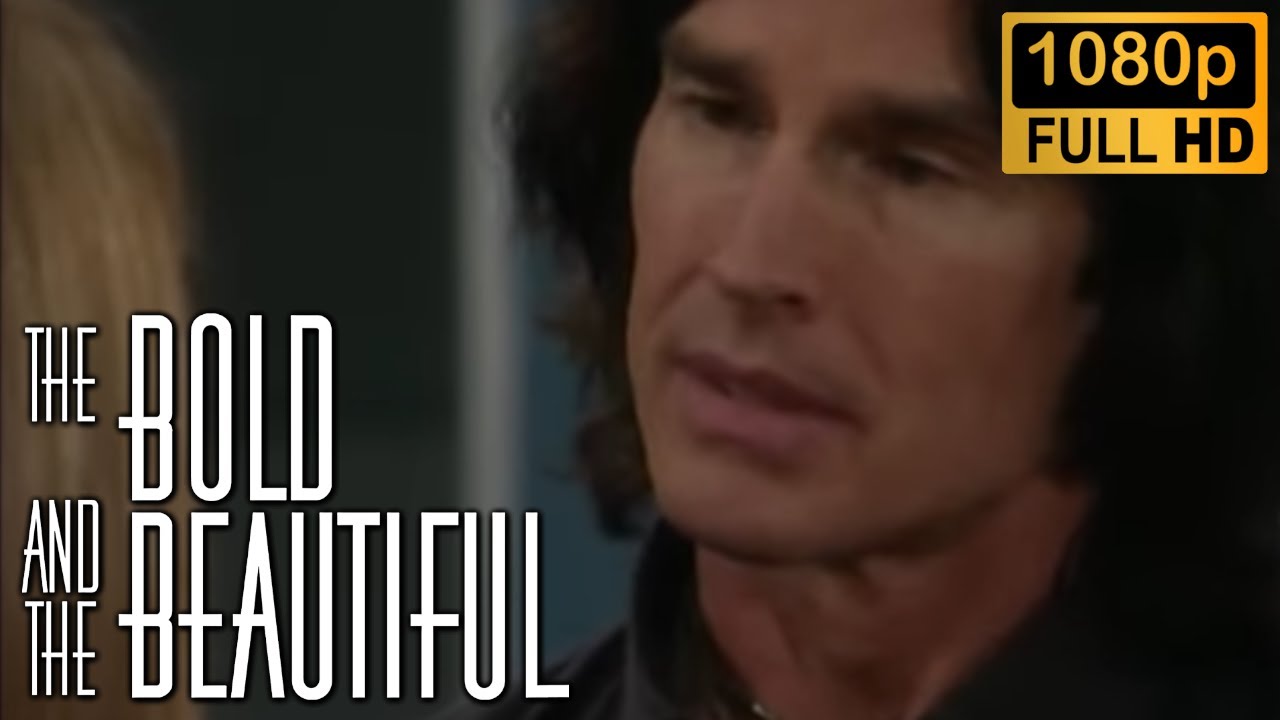 Bold and the Beautiful - 2003 (S16 E108) FULL EPISODE 3994
