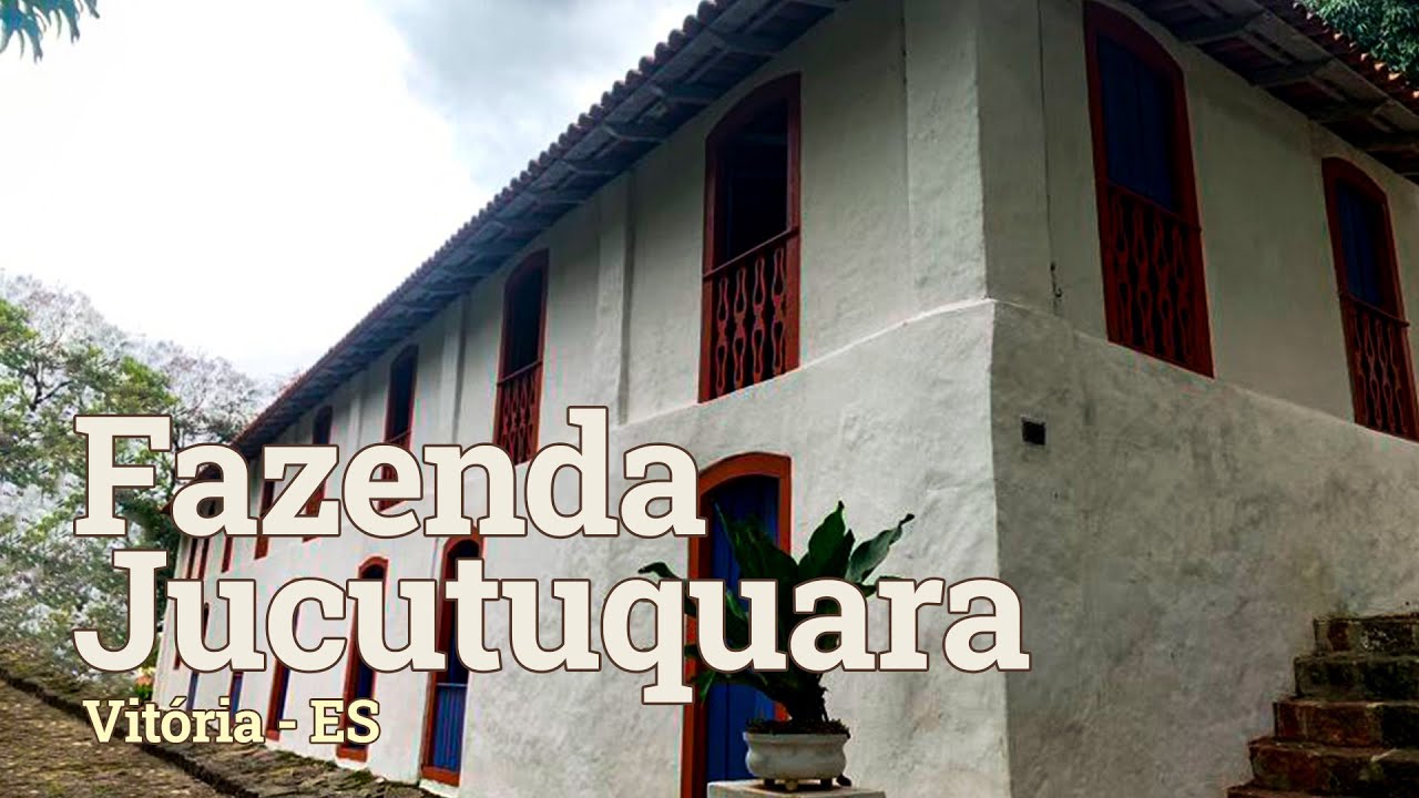 CANTORA FAMOSA VIVEU NESSA FAZENDA HISTÓRICA NA PRAIA