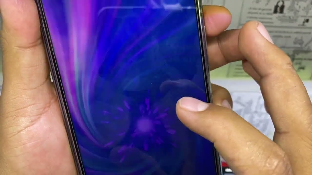 factory reset REALME C53 - restablecimiento de f&aacute;brica REALME C53 - eliminar contrase&ntilde;a de REALME