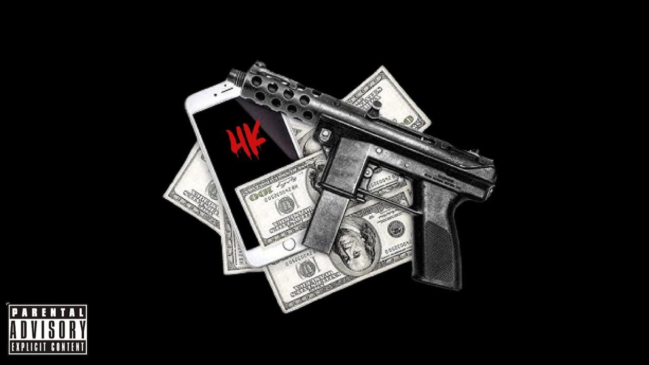 [FREE] "GOT MOTION" | Hard Trap Beat 2025 Free | Trap Type Instrumental Beat 2025 | Dark Beat