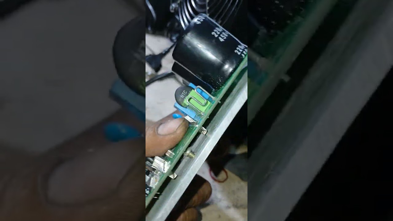 Kelemahan Mesin bubut mini mx210v