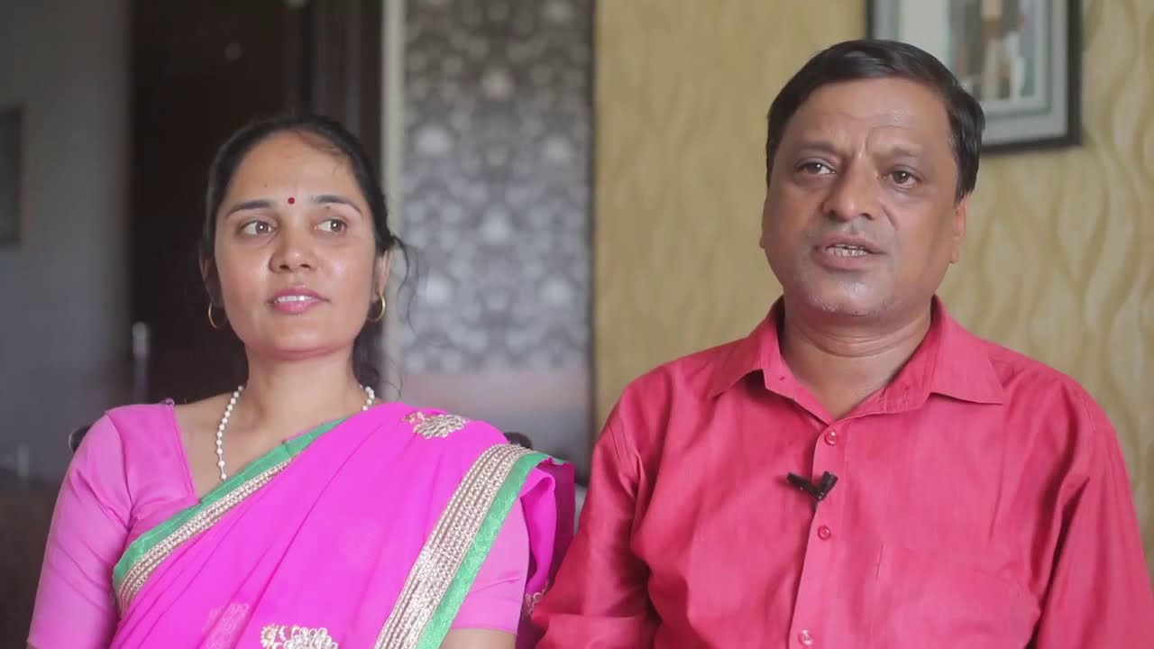 SDPL - Happy Customers