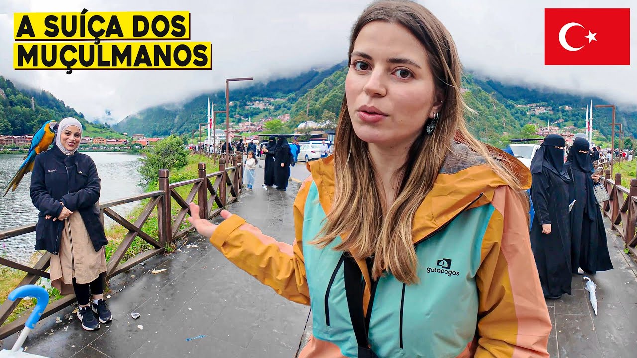 DESCOBRIMOS A 