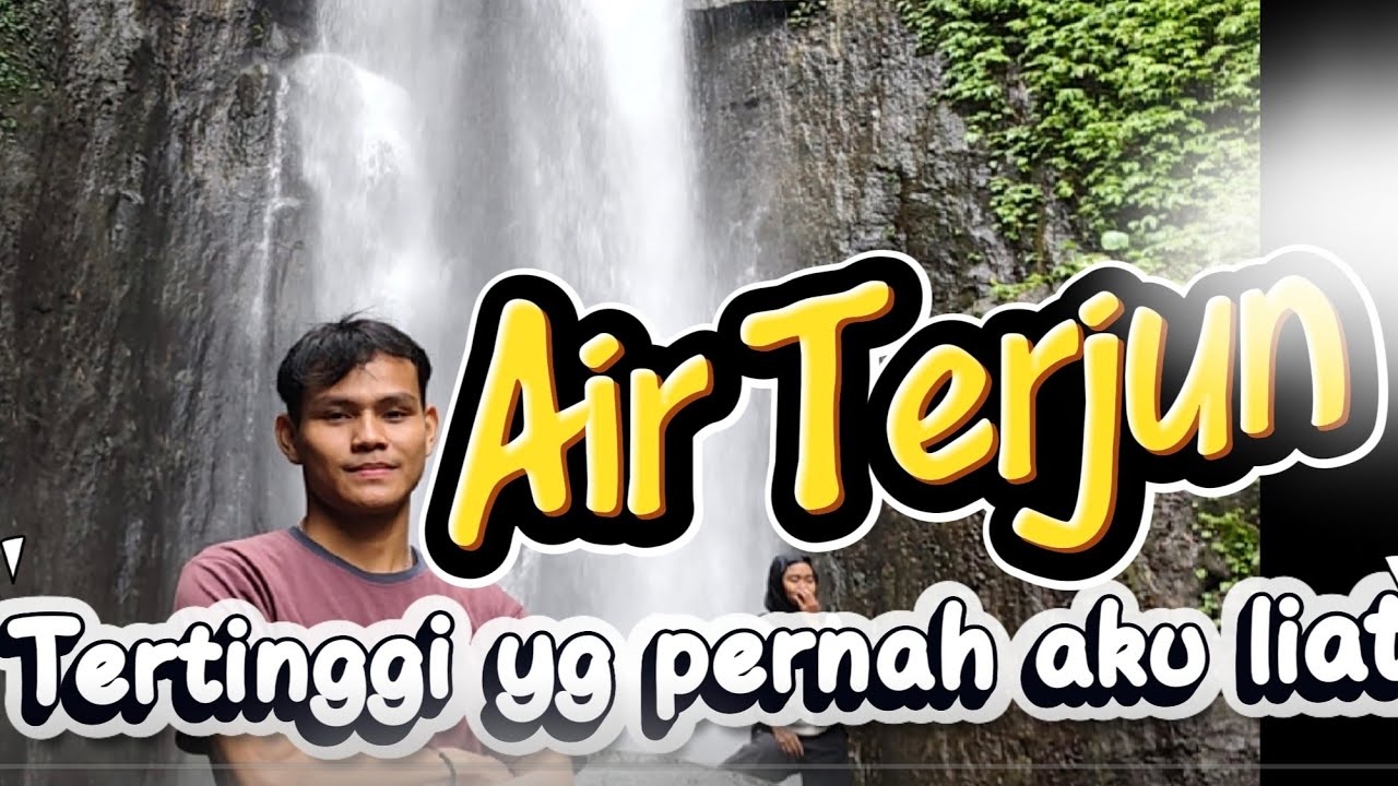 Let's Go kita berpetualang lagi 👣