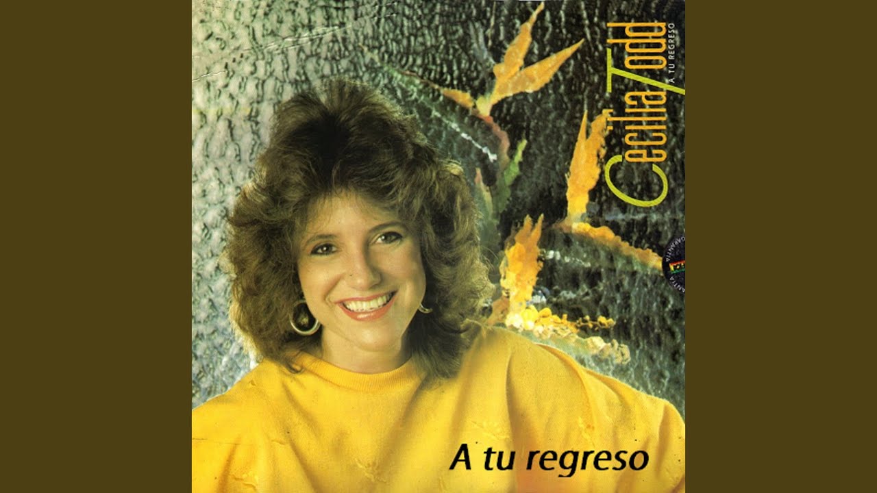 A Tu Regreso