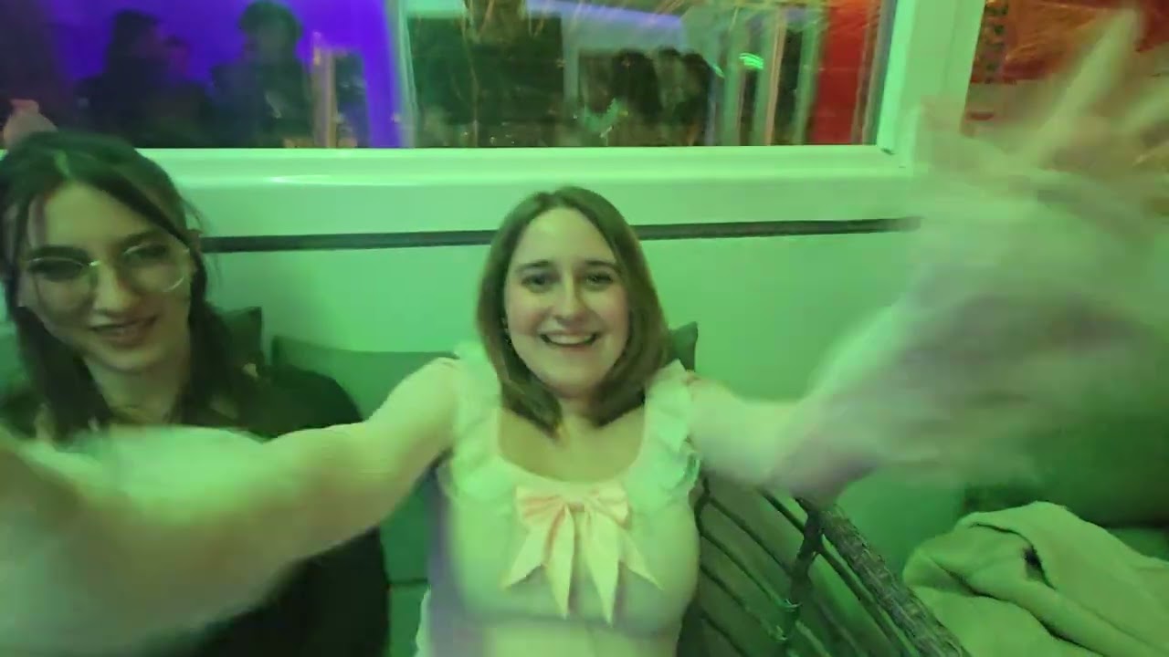 20 VJETORI KEVIN NDOCAJ MILANO 2026