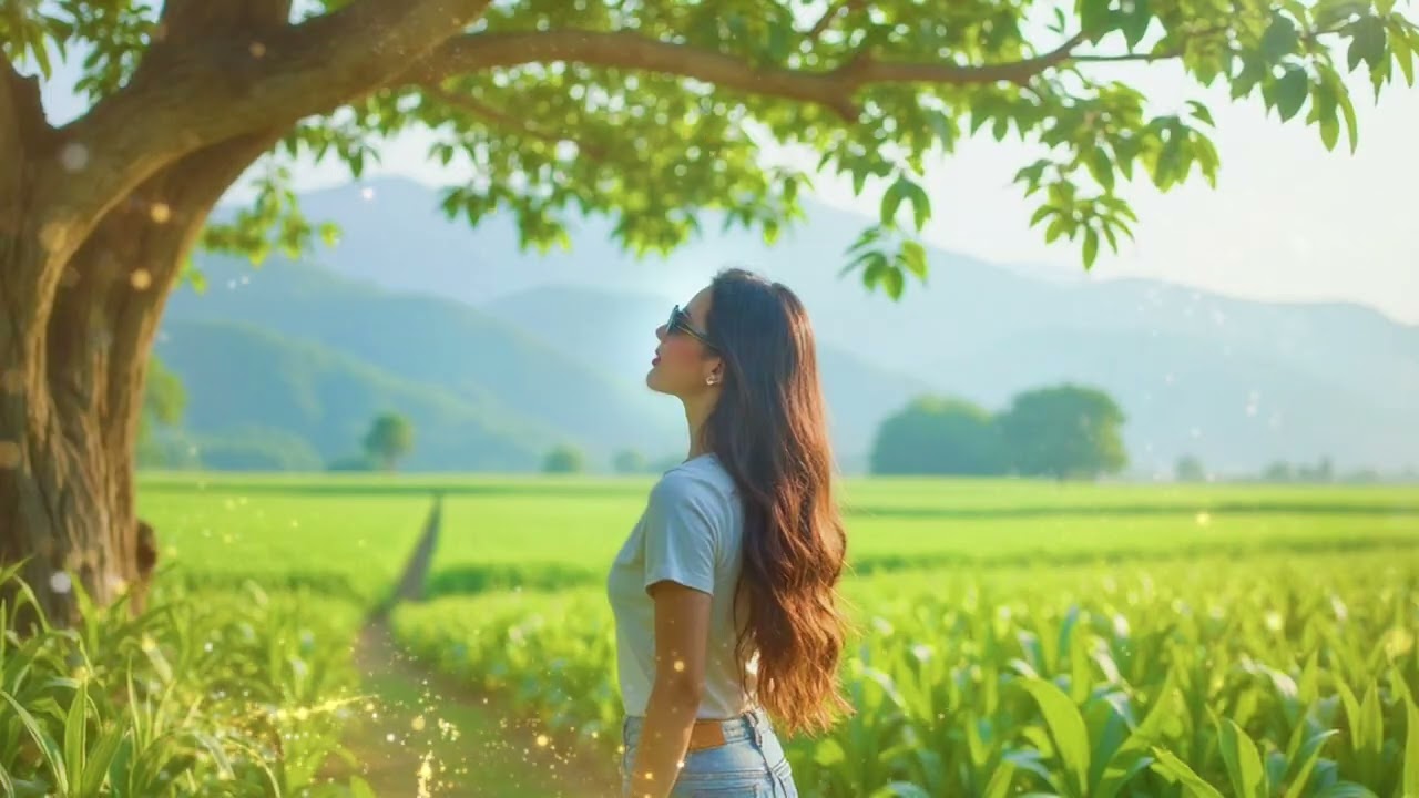 รอรับได้เลย (หญิง) 2 - ติ๊ก ชีโร่ ( Cover By Suno @WalkSway )
