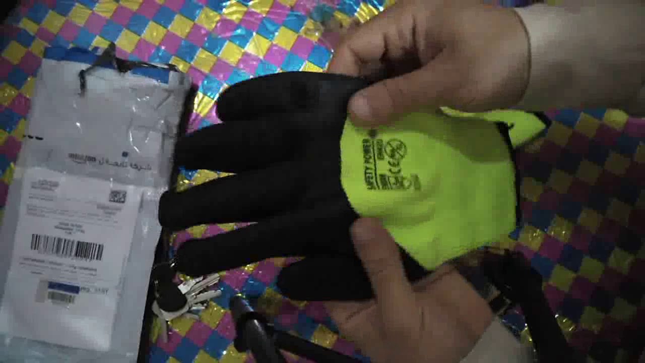 منتج جميل يحتاجه النحال المبتدئ !!