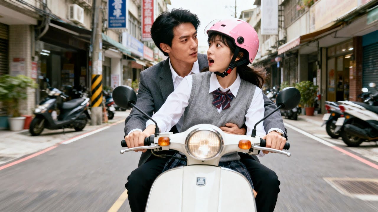 #短劇#霸總#都市#追妻火葬場#女頻#寵妻