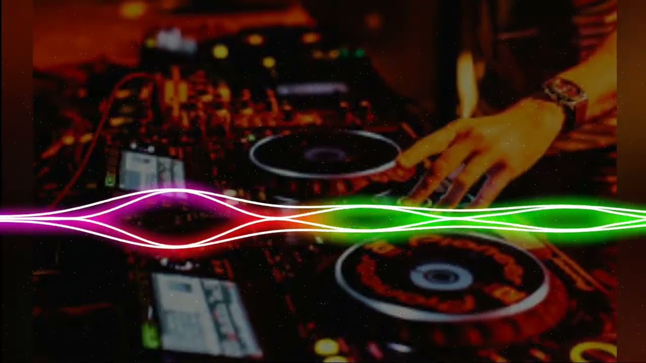 ស្រណោះខ្លួនកំសត់_REMIX_3Cha_🎶🎵[ឃុង ឃុយ] by Pheak Studio 🎵🎶