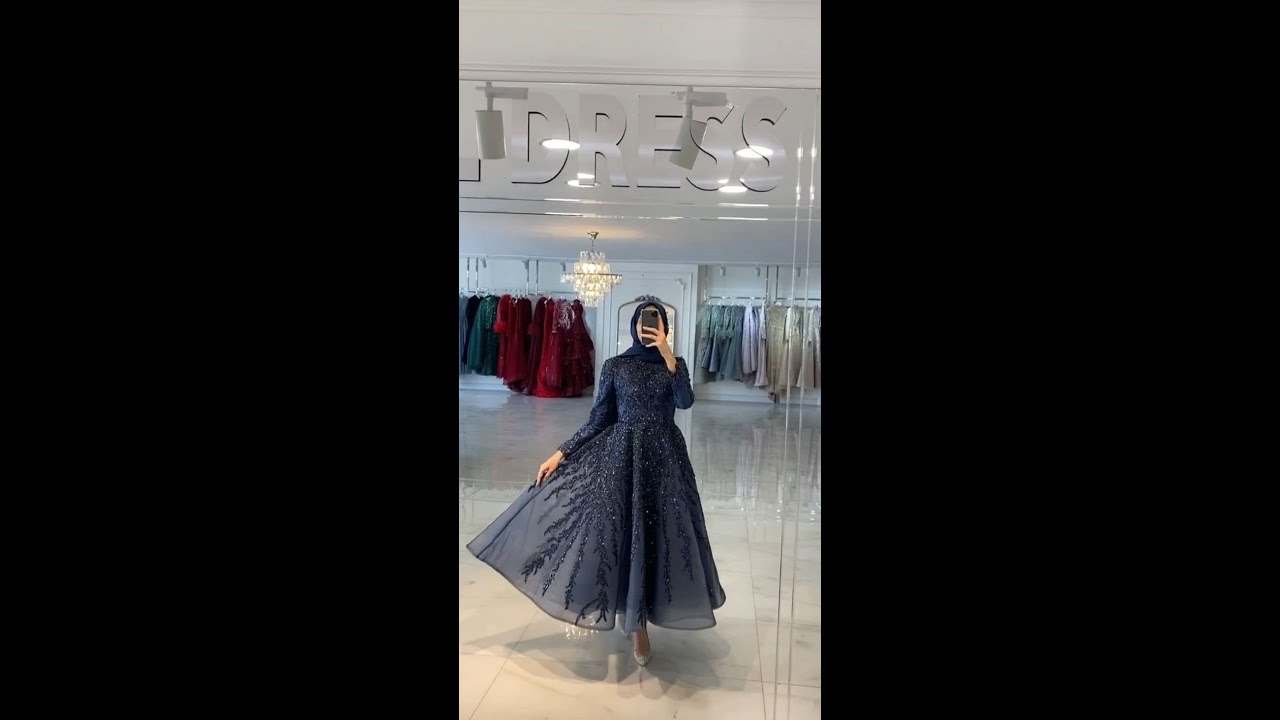 طرق تفريغ الجوبير للسواريه