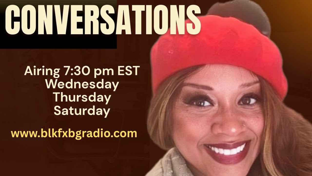 Debbie Webbie Book Author Debora Brown 