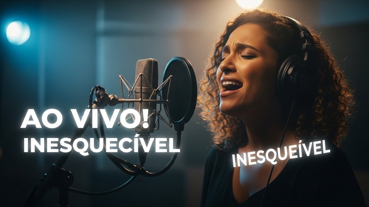 👉 Louvores que Tocam o Céu 🙌 | Coletânea Gospel para Orar, Chorar e Adorar