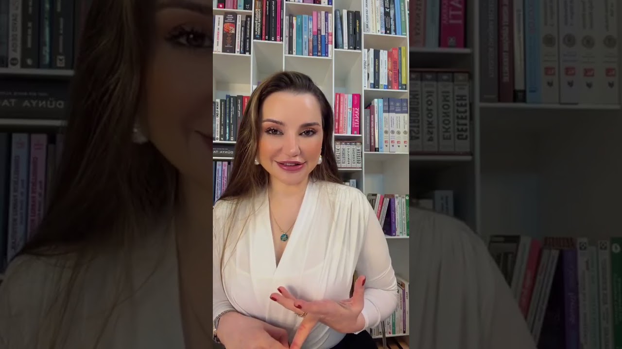 Özgüveninizi arttıran yöntemler nelerdir? Dileklerinize nasıl odaklanacaksınız?