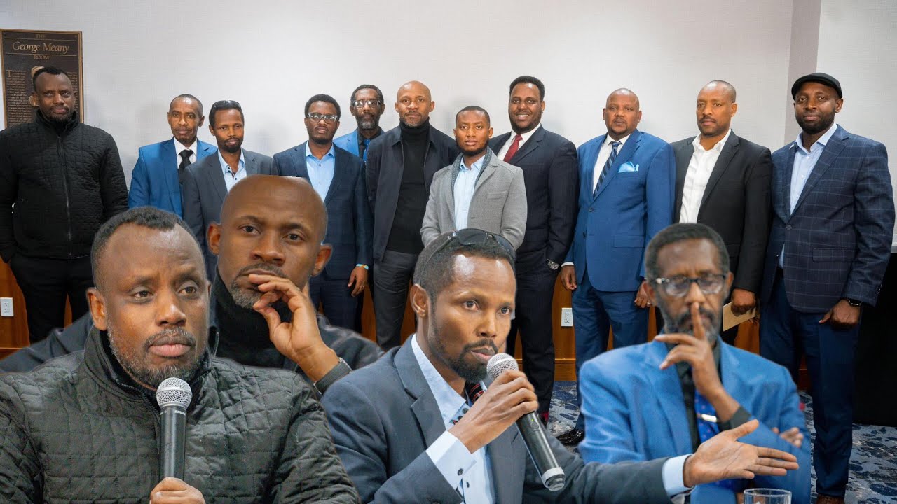 THE UPDATES, INKUBA YAKUBISE KISANGANI ,KALEMIE,NA KINDU, TEAM YA KAJUGA YAGIYE KUBONANA NA MUYA