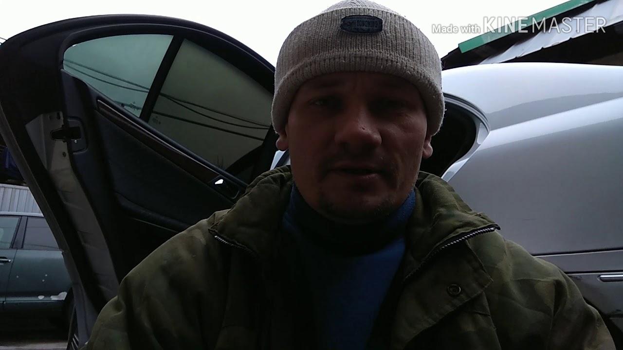 Mercedes. Когда Кидает на трассе Жопу , Плавает Задняя Подвеска ®️
