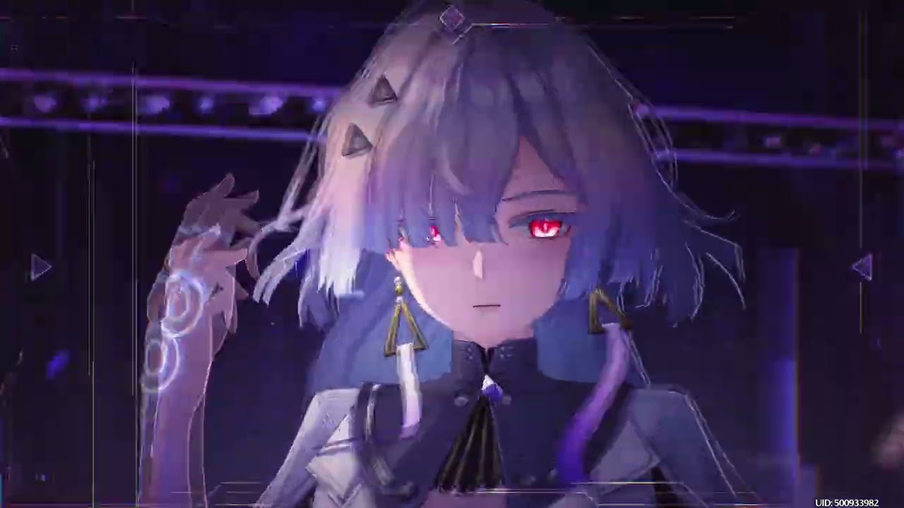 AEMEATH AGAINST TWO BOSSES