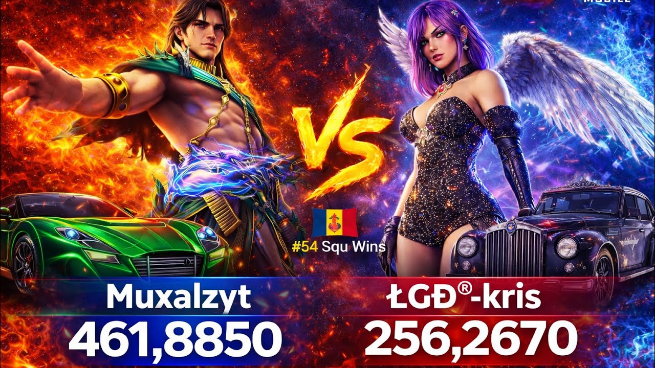 Popularity Battle Highlights..😍❤️ PK7 Done Alhamdulillah💕🫶🏻🔥#pubg #pop #viral 