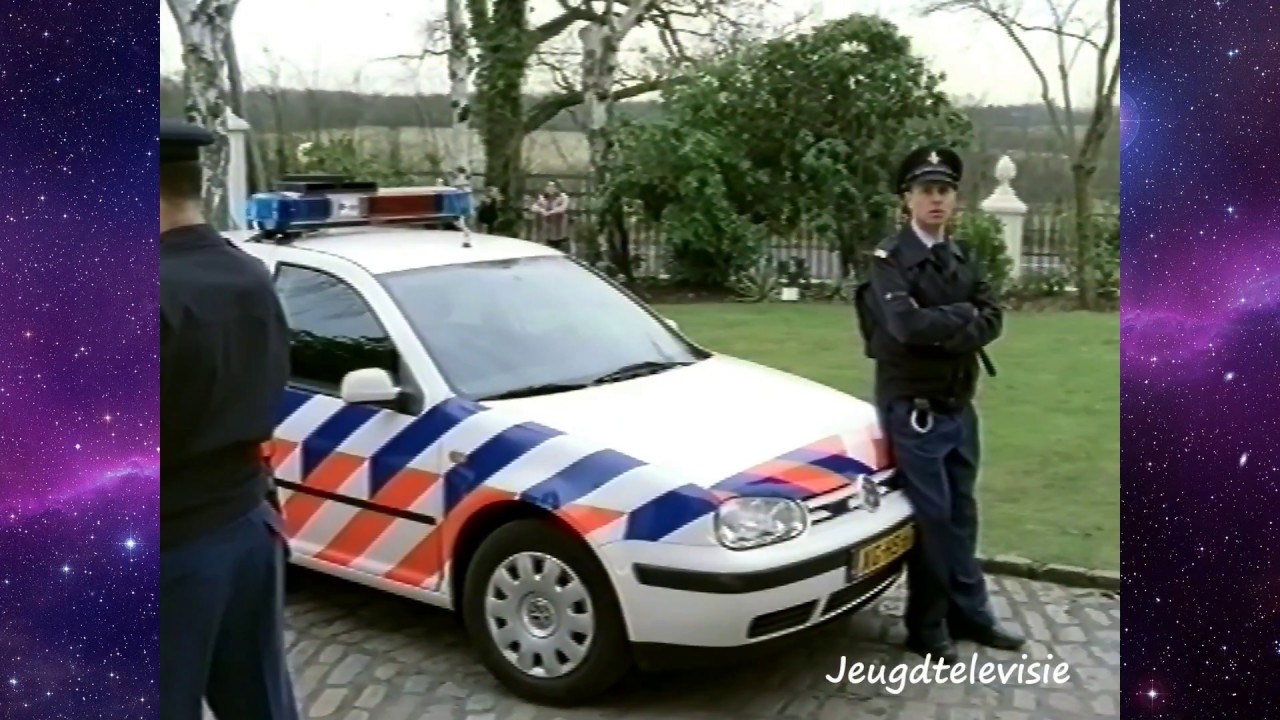 STER Reclame 30-05-2004