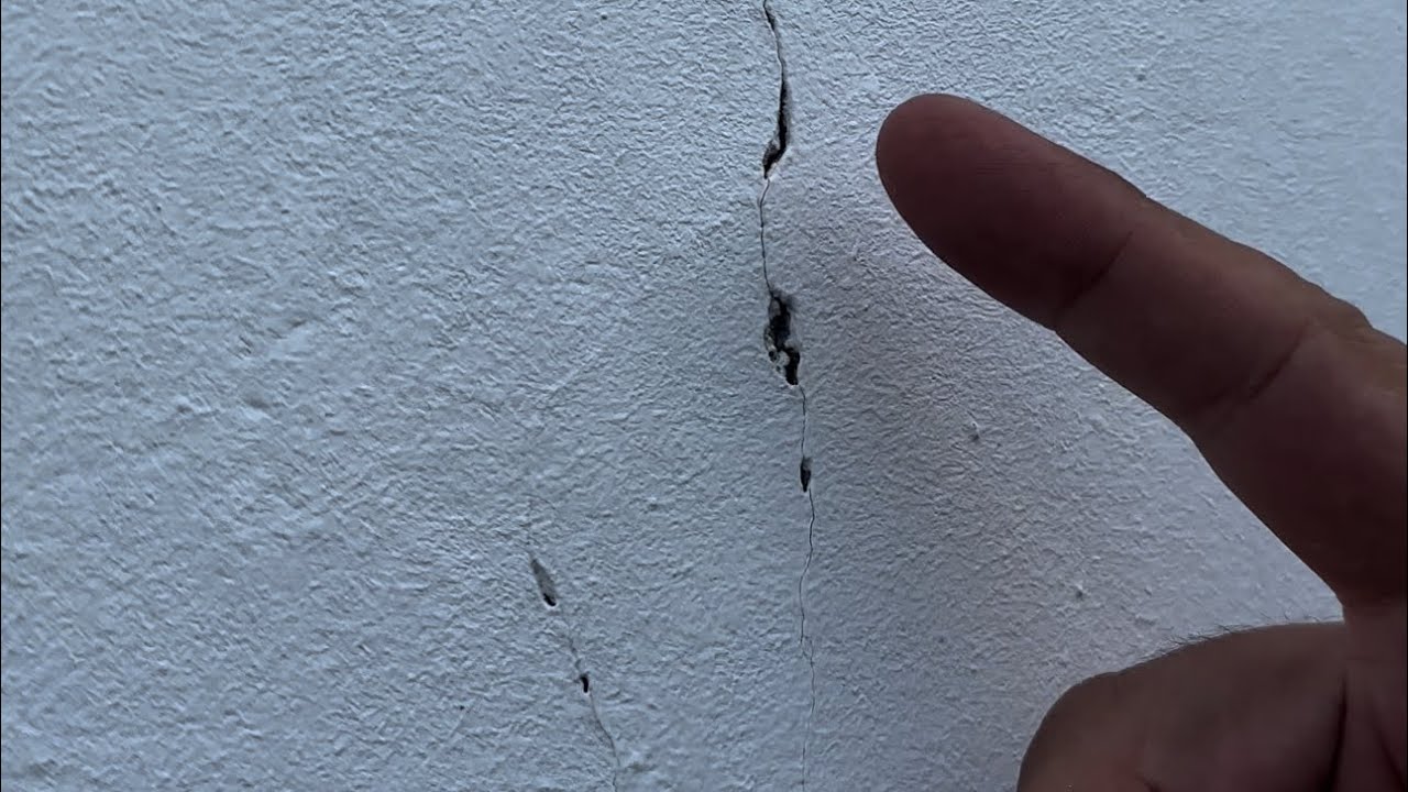Revolutionize Your Home with This Incredible Trick! 🏠✨ #DIY #Innovation #Repairs