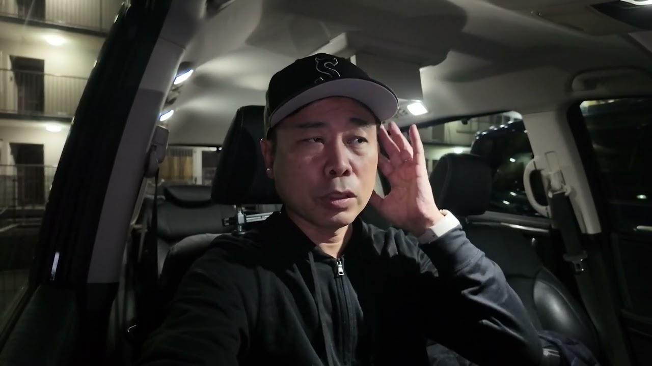 2026年01月16日　Apple Creator Studioについて。｜MISAKA TV #224
