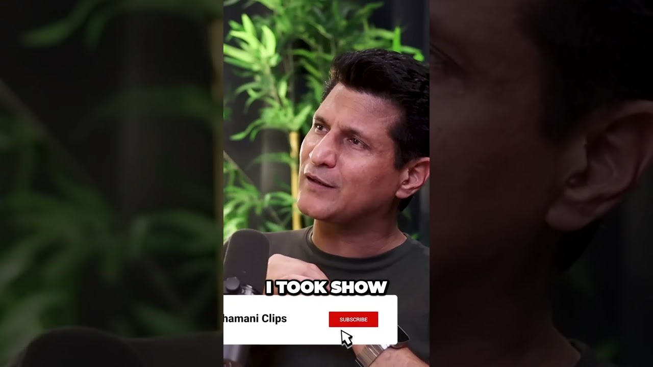 Redefining Success Why Legacy Brands are Losing to Indian Brands #rajshamani #rajshahi