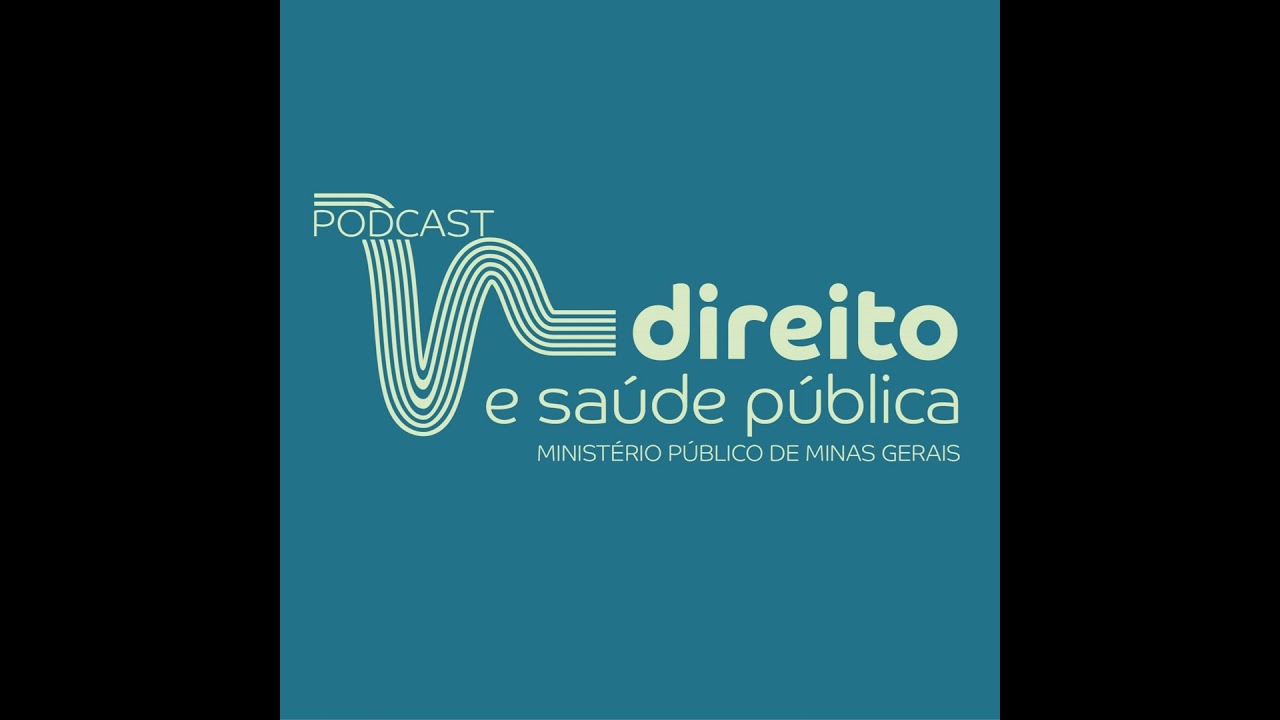 PDSP #3.19 - Perigos do uso excessivo de telas para a saúde de crianças e adolescentes