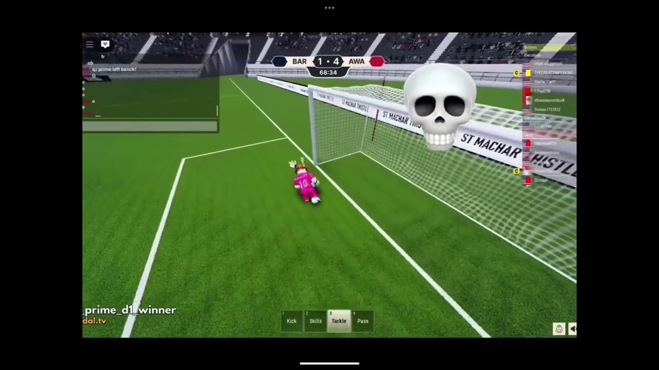 gk montage |RF24 COMP