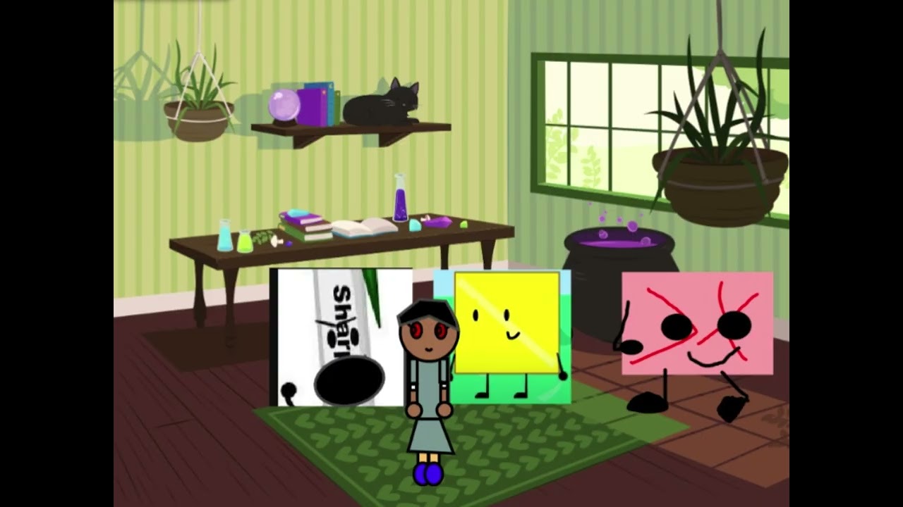 Sharpie,Yellowy Glass And Inequaites  Throw A Fit Over The MITworks Shutdown/Grounded