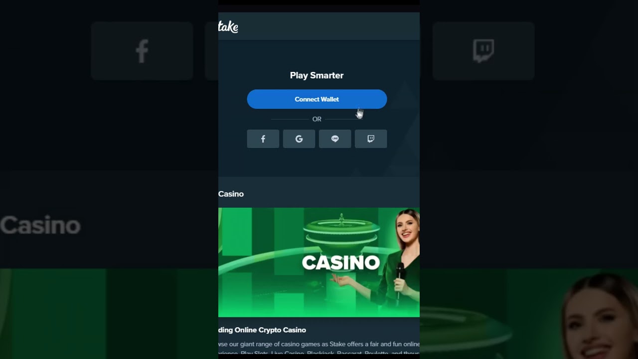 Adin Ross 1000x Plinko Win - Get $100 FREE on StakeGames.eu — No Deposit Needed!