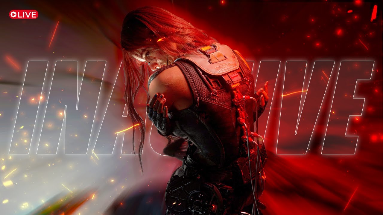 Seeing Red Tonight 🔥 | Delta Force Live | 31st Night Grind