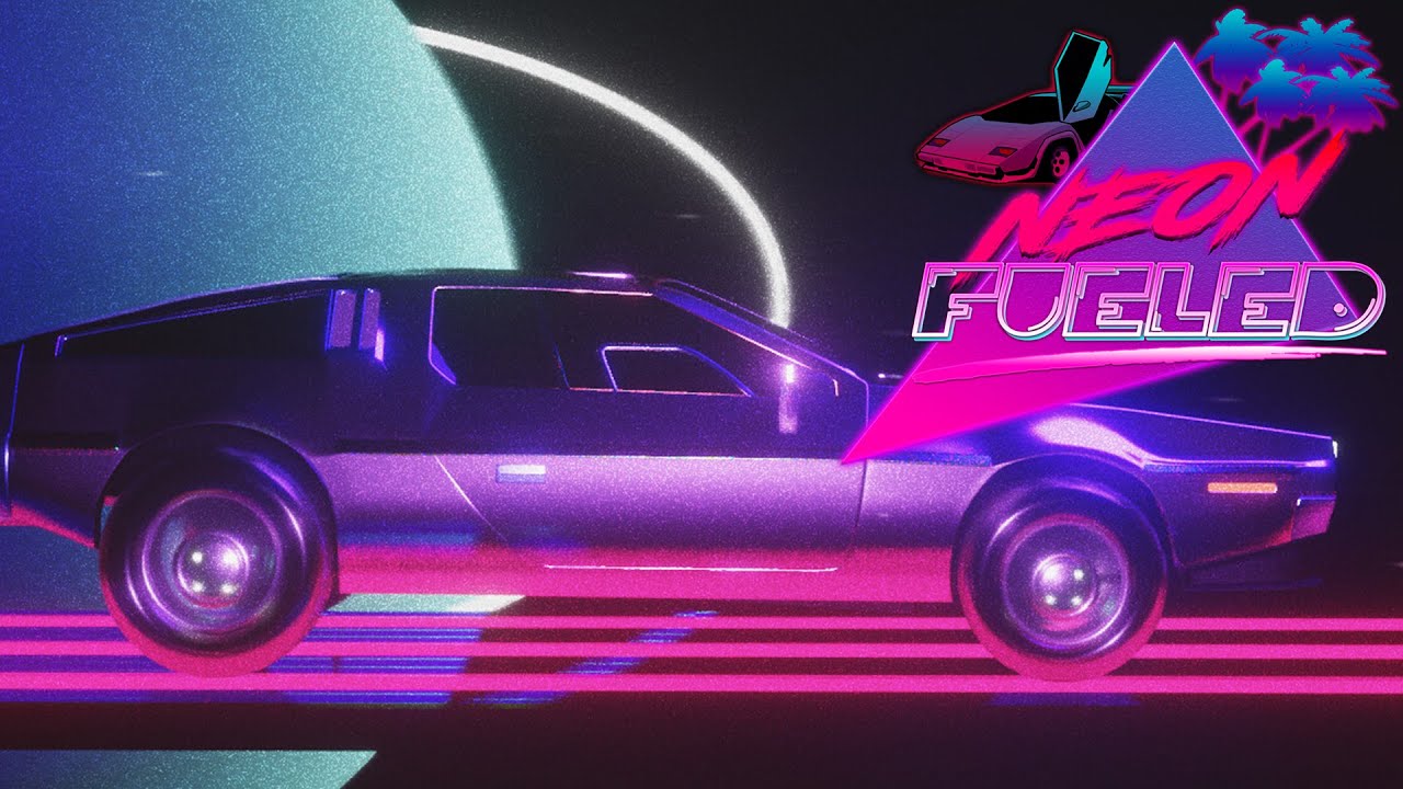 Capox - The Highway Police