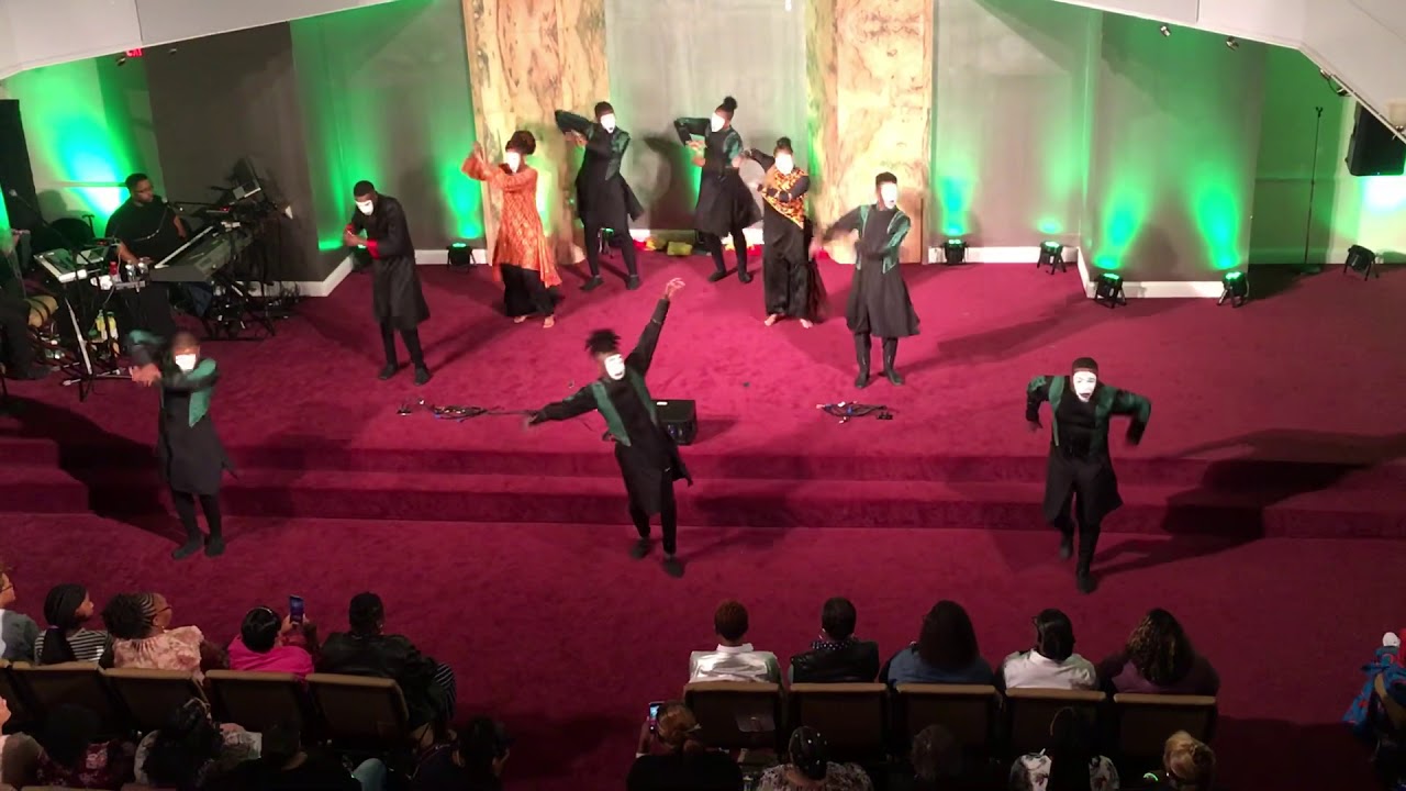 UBF5 D2M LHM 13:46 collab Baltimore