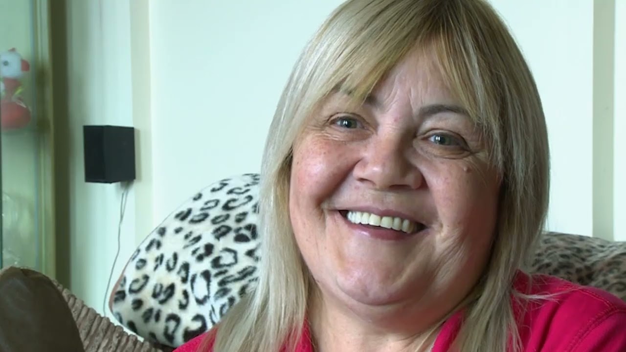 Age Gap Relationships: Taboo or True Love? |Doc of the Day