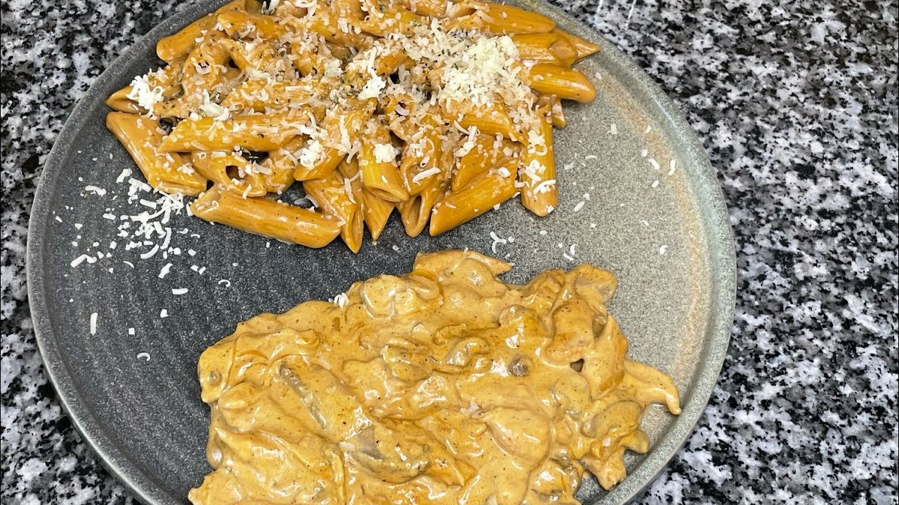 ايمانسي دجاج بحال ديال المطاعم بأسهل طريقه كتجي روعه 😍